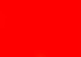 pano de fundo vector vermelho claro com retângulos, quadrados.