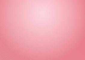 linhas diagonais listradas design gradiente rosa