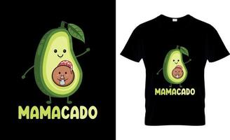 design de camiseta vegana, slogan de camiseta vegana e design de vestuário, tipografia vegana, vetor vegano, ilustração vegana