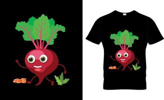 design de camiseta vegana, slogan de camiseta vegana e design de vestuário, tipografia vegana, vetor vegano, ilustração vegana