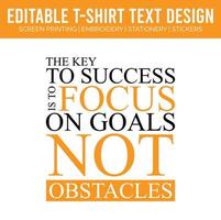 design de impressão de camiseta. design de t-shirt com tipografia e vestuário e vestuário vetor
