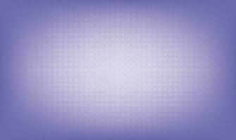 fundo de modelo criativo de banner da web de miniatura de cor gradiente azul ardósia médio vetor