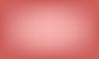 fundo de modelo criativo de banner da web de miniatura de cor gradiente vermelho indiano vetor