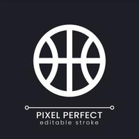 Vetores de Apostando No Jogo Apostas Online Em Jogos Esportivos Dupla  Aposta Pixel Perfect Vector Thin Line Ícones Pictograma Mínimo Simples e  mais imagens de Acaso - iStock