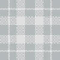design de vetor de fundo de pixel. xadrez moderno padrão sem emenda. tecido de textura quadrada. têxtil escocês tartan. ornamento de madras de cor de beleza.