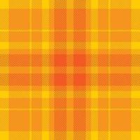 design de vetor de fundo de pixel. xadrez moderno padrão sem emenda. tecido de textura quadrada. têxtil escocês tartan. ornamento de madras de cor de beleza.