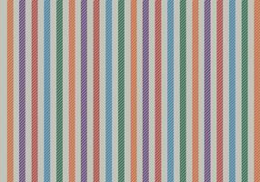 Vector Stripes Texturas