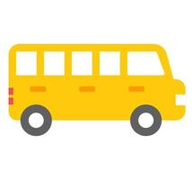 ônibus, educação, escola, transporte, amarelo, transporte, ilustração, aluna, criança, dirigir, infância, ônibus escolar, automóvel, estude, ícone, símbolo, viagem, volta às aulas, carro, roda, segurança vetor