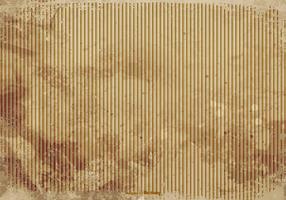 Antigo grunge stripes background vetor