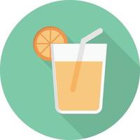 ilustração vetorial de suco em ícones de símbolos.vector de qualidade background.premium para conceito e design gráfico. vetor