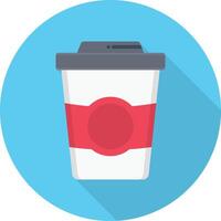 ilustração vetorial de café em ícones de símbolos.vector de qualidade background.premium para conceito e design gráfico. vetor