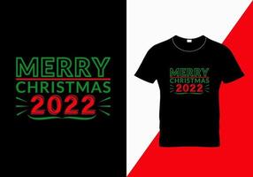 top design de t-shirt de tipografia de natal, melhor design de t-shirt de tipografia, t-style vetor