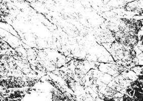 vector grunge textura ruidosa efeito escuro no fundo branco