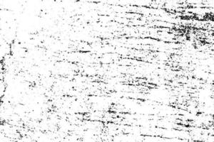 textura de grunge de vetor. resumo para design de banner. vetor