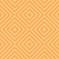 geometria losango zig zag vector sem costura padrão, orang cor herringbone linha ornamento ilustração de fundo abstrato para impressão têxtil de tecido liso tartan de flanela, papel de parede e papel de embrulho