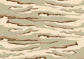 design de padrão de soldado de camuflagem, uniforme de camuflagem no deserto, roupas de impressão de deserto, soldado do exército, ilustração em vetor de fundo de design de padrão marrom