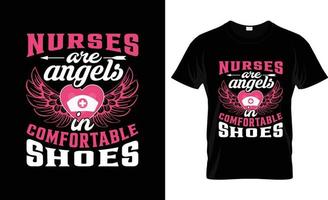 design de camiseta de enfermeira prática licenciada, slogan de camiseta lpn e design de vestuário, tipografia lpn, vetor lpn, ilustração lpn