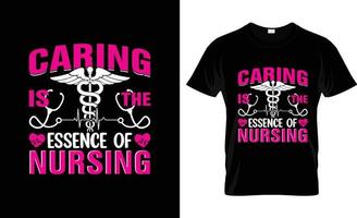 design de camiseta de enfermeira prática licenciada, slogan de camiseta lpn e design de vestuário, tipografia lpn, vetor lpn, ilustração lpn