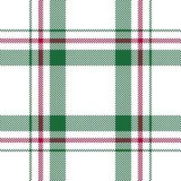 design de vetor de fundo de pixel. xadrez moderno padrão sem emenda. tecido de textura quadrada. têxtil escocês tartan. ornamento de madras de cor de beleza.