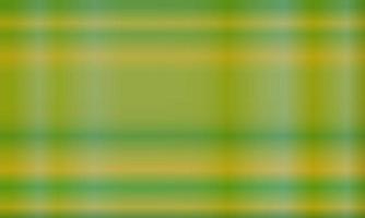 fundo abstrato verde escuro e amarelo com linhas claras verticais e horizontais. padrão, gradiente, desfoque, estilo moderno e colorido. use para plano de fundo, pano de fundo, papel de parede, banner ou panfleto vetor