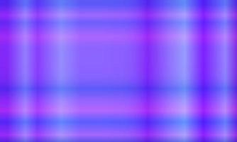 fundo abstrato azul roxo e pastel com linhas de luz verticais e horizontais. padrão, gradiente, desfoque, estilo moderno e colorido. use para plano de fundo, pano de fundo, papel de parede, banner ou panfleto vetor