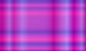 fundo abstrato azul rosa e pastel com linhas de luz verticais e horizontais. padrão, gradiente, desfoque, estilo moderno e colorido. use para plano de fundo, pano de fundo, papel de parede, pôster, banner ou panfleto vetor