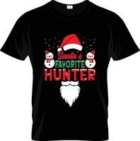 design de camiseta de natal feio, slogan de camiseta de natal feio e design de vestuário, tipografia de natal feia, vetor de natal feio, ilustração de natal feia