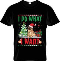 design de camiseta de natal feio, slogan de camiseta de natal feio e design de vestuário, tipografia de natal feia, vetor de natal feio, ilustração de natal feia