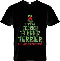 design de camiseta de natal feio, slogan de camiseta de natal feio e design de vestuário, tipografia de natal feia, vetor de natal feio, ilustração de natal feia