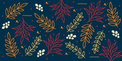 PATTERN BACKGROUND