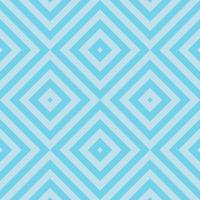 geometria losango zig zag vetor sem costura padrão, cor azul ornamento de linha espinha de peixe ilustração de fundo abstrato para impressão têxtil de tecido liso tartan de flanela, papel de parede e papel de embrulho