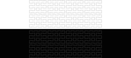 design de padrão de quadrados 167 vestuário esporte desgaste sublimação papel de parede vetor de fundo