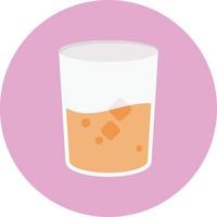 ilustração vetorial de suco em ícones de símbolos.vector de qualidade background.premium para conceito e design gráfico. vetor