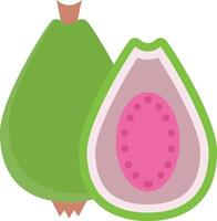 ilustração vetorial de frutas em ícones de símbolos.vector de qualidade background.premium para conceito e design gráfico. vetor