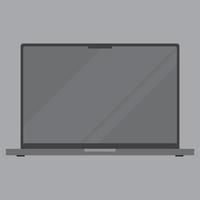 macbook pro - m1 vetor