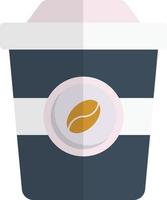 ilustração vetorial de café em ícones de símbolos.vector de qualidade background.premium para conceito e design gráfico. vetor