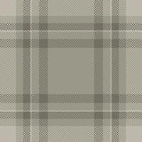 design de vetor de fundo de pixel. xadrez moderno padrão sem emenda. tecido de textura quadrada. têxtil escocês tartan. ornamento de madras de cor de beleza.