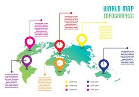 Mundial Infográfico