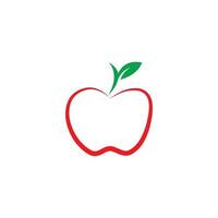 vetor do logotipo da apple