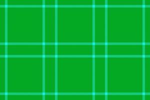 tecido de vetor sem costura. xadrez de fundo têxtil. verifique o tartan de textura padrão.