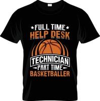 design de camiseta técnica, slogan de camiseta técnica e design de vestuário, tipografia técnica, vetor técnico, ilustração técnica