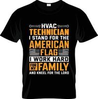 design de camiseta técnica, slogan de camiseta técnica e design de vestuário, tipografia técnica, vetor técnico, ilustração técnica