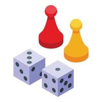 Download Grátis Do Vetor Do Jogo Ludo PNG , Foto Do Jogo Ludo Para Imprimir  Panaflex, Lodo Game Pic Download Grátis, Imagem Do Jogo Ludo Imagem PNG e  Vetor Para Download Gratuito