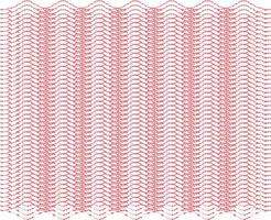 padrão de vetor bonito e colorido. padrão de vetor sem emenda. padrão têxtil e de tecido. padrão simples e elegante.
