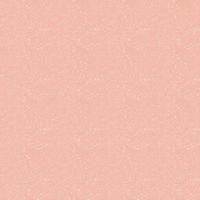 fundo de textura de padrão de pedra rosa vetor