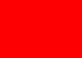 pano de fundo vector vermelho claro com linhas longas.