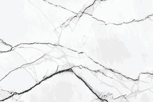 textura abstrata de mármore branco em estilo elegante. design de fundo de pedra para produtos de impressão e interiores vetor