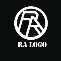 vetor de design de logotipo grátis