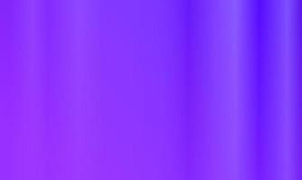 fundo abstrato gradiente vertical azul e roxo escuro. design simples e minimalista. adequado para pano de fundo, papel de parede, página inicial e espaço de cópia vetor