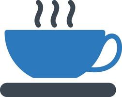 ilustração vetorial de chá em ícones de símbolos.vector de qualidade background.premium para conceito e design gráfico. vetor